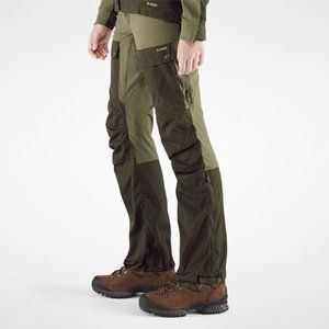 Fjallraven Keb Trousers